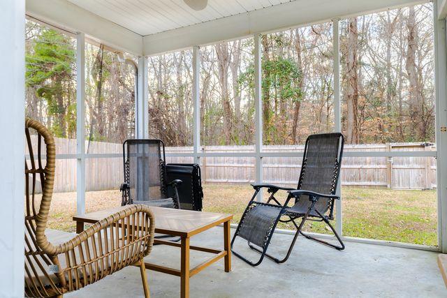 5148 Torrey Lane, Summerville, SC 29485