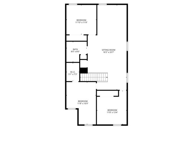 5148 Torrey Lane, Summerville, SC 29485