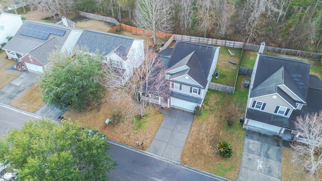 5148 Torrey Lane, Summerville, SC 29485