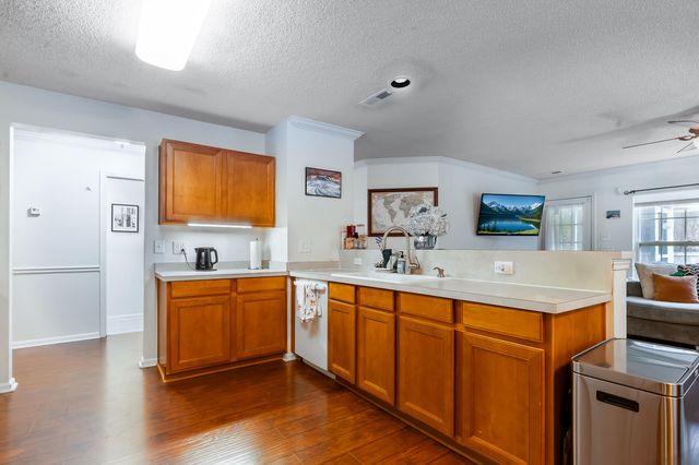 5148 Torrey Lane, Summerville, SC 29485