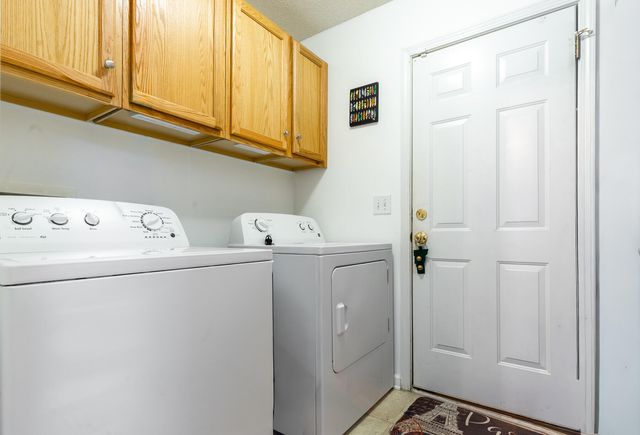 5148 Torrey Lane, Summerville, SC 29485