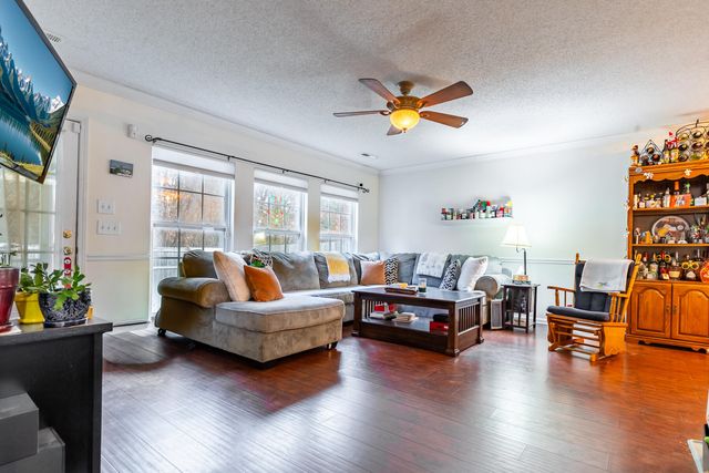 5148 Torrey Lane, Summerville, SC 29485