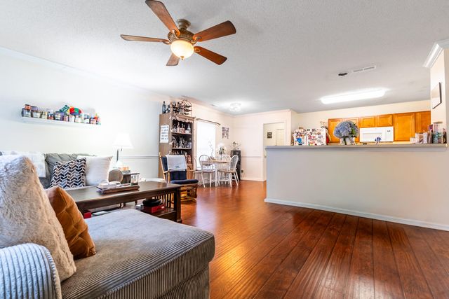 5148 Torrey Lane, Summerville, SC 29485