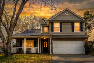 5148 Torrey Lane, Summerville, SC 29485