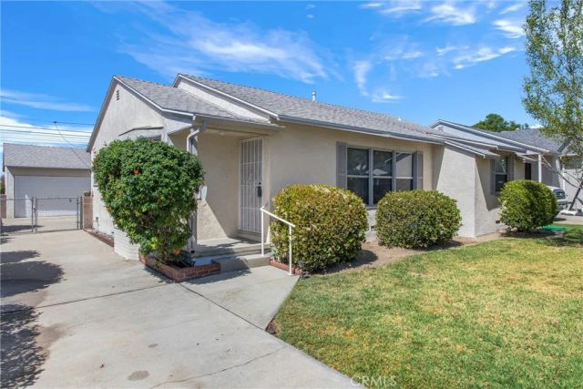 2746 Cedar, San Bernardino, CA 92404