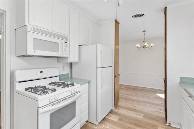 2746 Cedar, San Bernardino, CA 92404