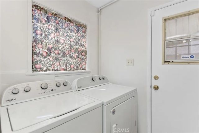 2746 Cedar, San Bernardino, CA 92404