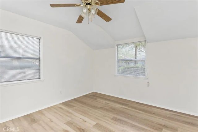 2746 Cedar, San Bernardino, CA 92404