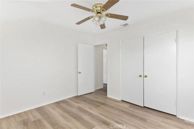 2746 Cedar, San Bernardino, CA 92404