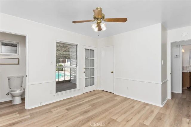 2746 Cedar, San Bernardino, CA 92404