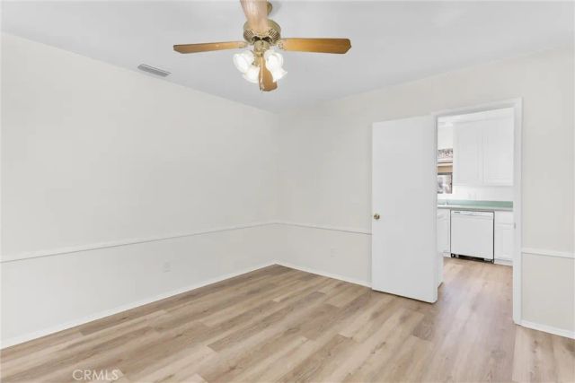 2746 Cedar, San Bernardino, CA 92404