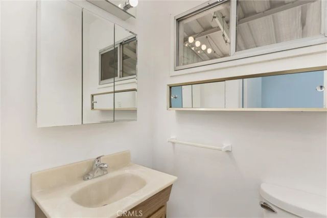 2746 Cedar, San Bernardino, CA 92404