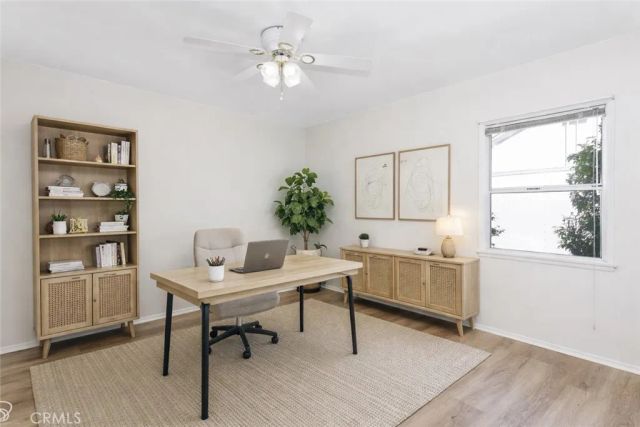 2746 Cedar, San Bernardino, CA 92404