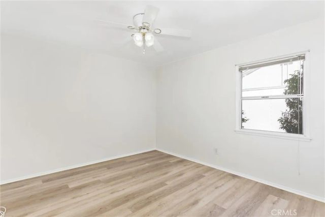 2746 Cedar, San Bernardino, CA 92404