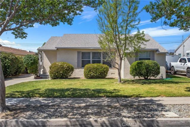 2746 Cedar, San Bernardino, CA 92404