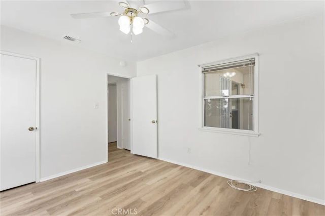 2746 Cedar, San Bernardino, CA 92404