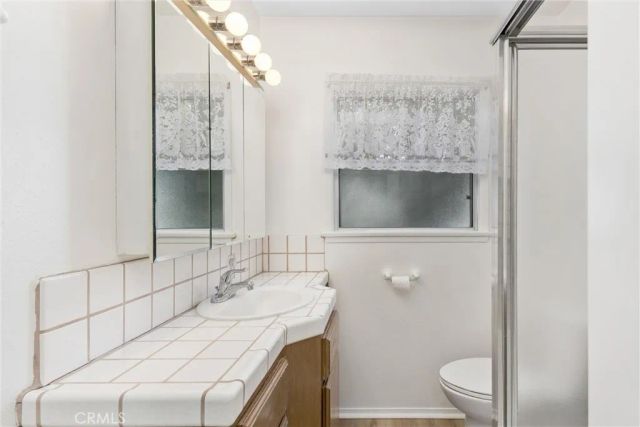 2746 Cedar, San Bernardino, CA 92404