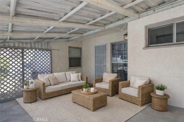 2746 Cedar, San Bernardino, CA 92404