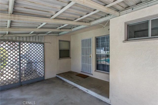 2746 Cedar, San Bernardino, CA 92404