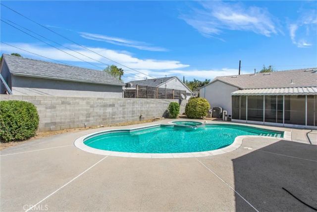 2746 Cedar, San Bernardino, CA 92404