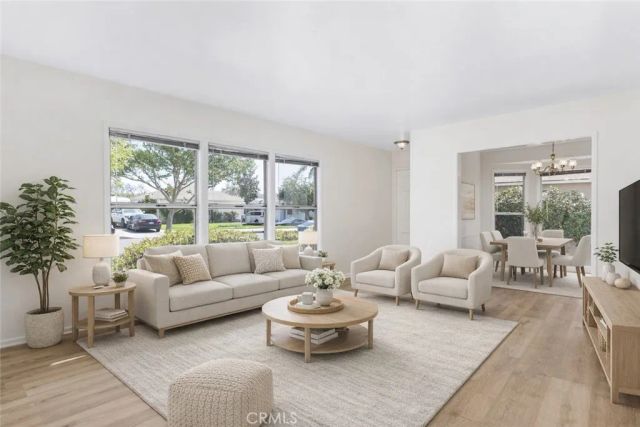 2746 Cedar, San Bernardino, CA 92404