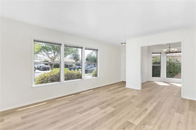 2746 Cedar, San Bernardino, CA 92404