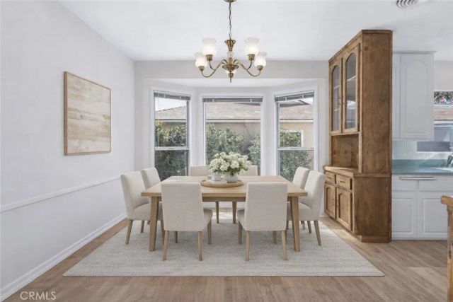 2746 Cedar, San Bernardino, CA 92404