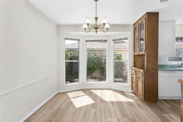 2746 Cedar, San Bernardino, CA 92404