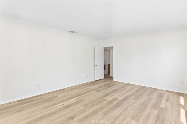 2746 Cedar, San Bernardino, CA 92404