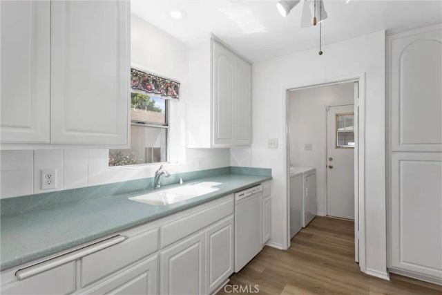 2746 Cedar, San Bernardino, CA 92404