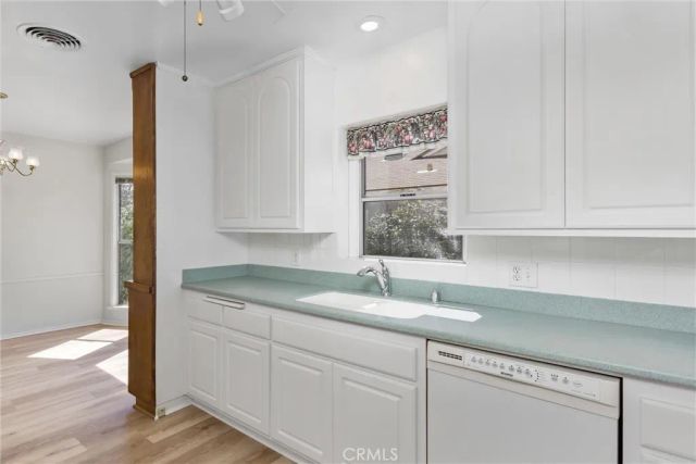 2746 Cedar, San Bernardino, CA 92404