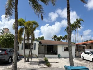 1680 SW 14th Ter, Miami, FL 33145