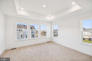 4610 PACIFIC ELM ST, Fredericksburg, VA 22407