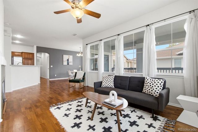104 Whitehaven Circle, Littleton, CO 80129