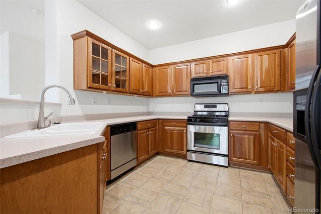 104 Whitehaven Circle, Littleton, CO 80129