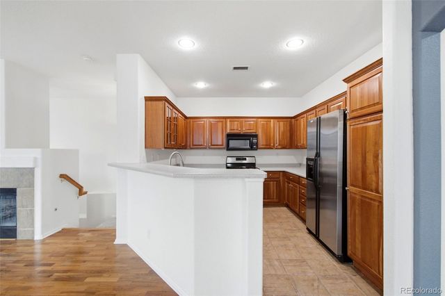 104 Whitehaven Circle, Littleton, CO 80129