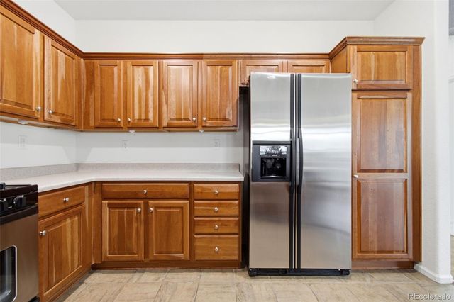 104 Whitehaven Circle, Littleton, CO 80129