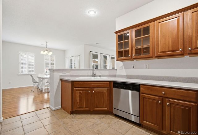 104 Whitehaven Circle, Littleton, CO 80129