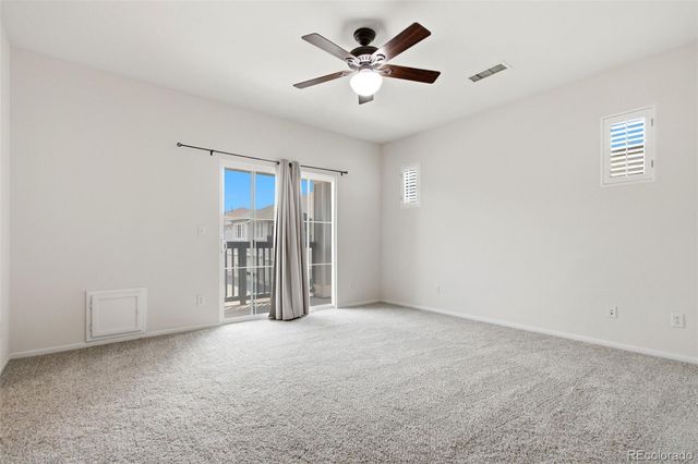 104 Whitehaven Circle, Littleton, CO 80129