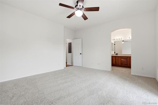 104 Whitehaven Circle, Littleton, CO 80129