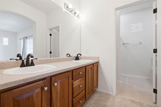 104 Whitehaven Circle, Littleton, CO 80129