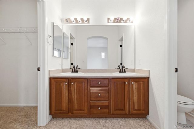 104 Whitehaven Circle, Littleton, CO 80129