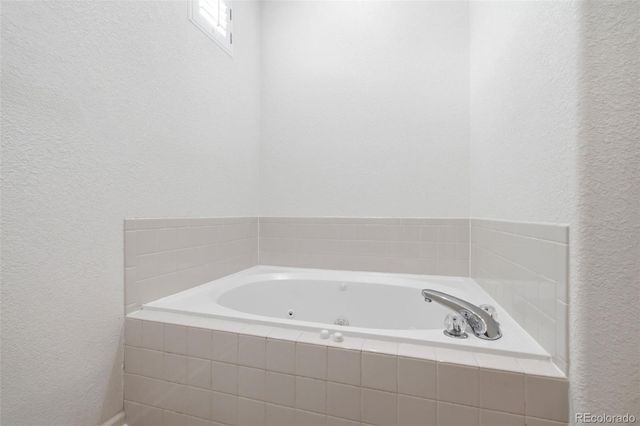 104 Whitehaven Circle, Littleton, CO 80129