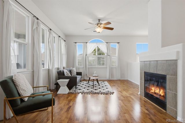 104 Whitehaven Circle, Littleton, CO 80129