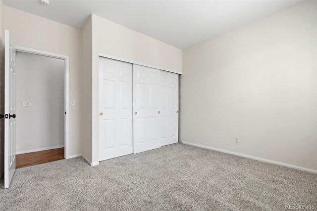 104 Whitehaven Circle, Littleton, CO 80129