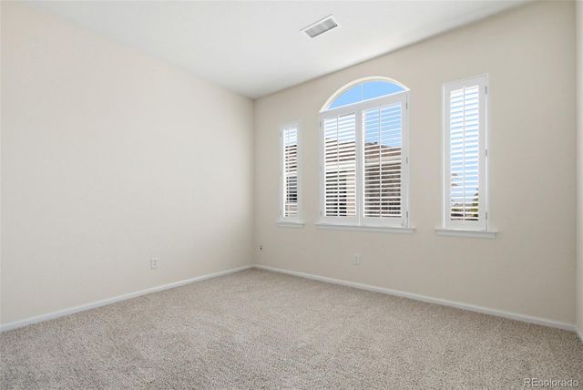 104 Whitehaven Circle, Littleton, CO 80129