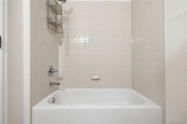 104 Whitehaven Circle, Littleton, CO 80129