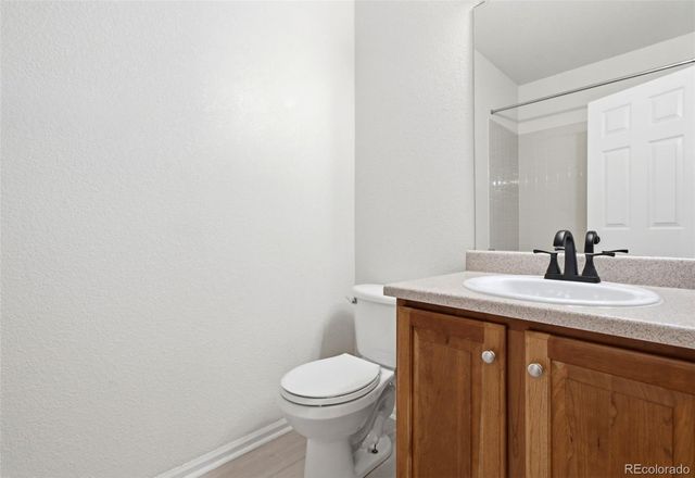 104 Whitehaven Circle, Littleton, CO 80129