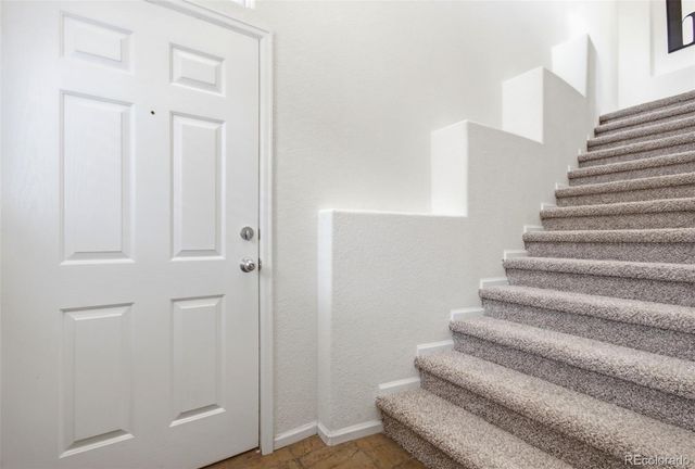 104 Whitehaven Circle, Littleton, CO 80129