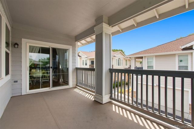 104 Whitehaven Circle, Littleton, CO 80129